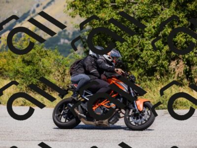 202508091248-_04A0117_c3