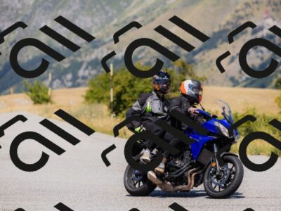 202508091248-_04A0118_c3