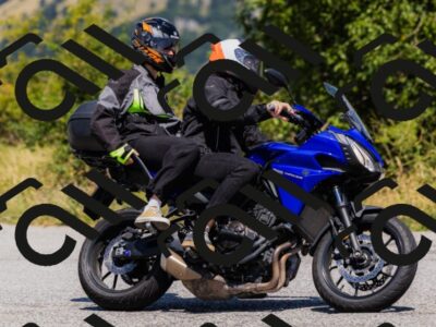 202508091248-_04A0119_c3