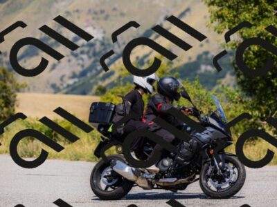 202508091248-_04A0120_c3