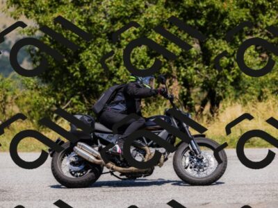 202508091248-_04A0121_c3