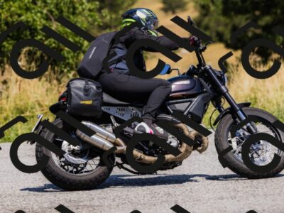 202508091248-_04A0122_c3