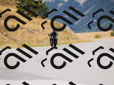 202508091248-_04A0123_c3