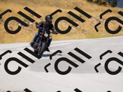 202508091248-_04A0124_c3