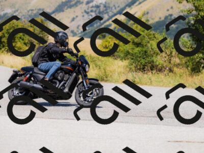 202508091248-_04A0125_c3