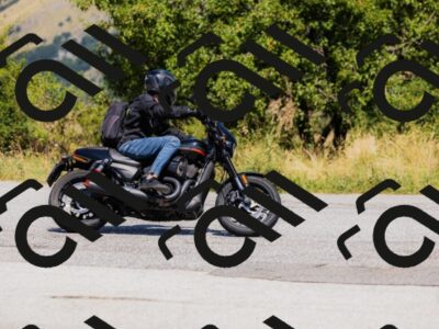 202508091248-_04A0126_c3