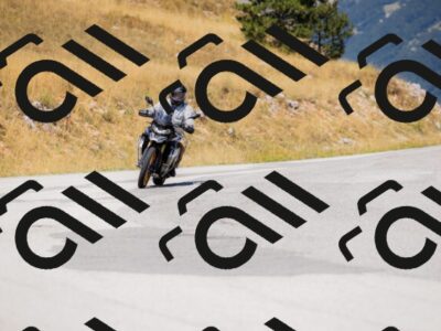 202508091249-_04A0127_c3