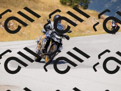 202508091249-_04A0128_c3