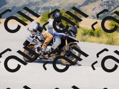 202508091249-_04A0129_c3