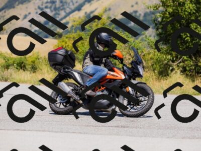 202508091249-_04A0132_c3