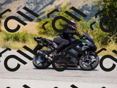 202508091249-_04A0134_c3