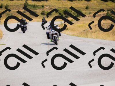 202508091249-_04A0136_c3