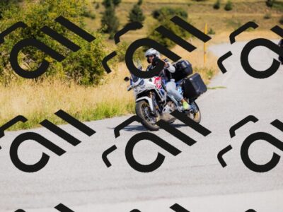 202508091249-_04A0137_c3