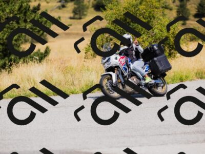 202508091249-_04A0138_c3