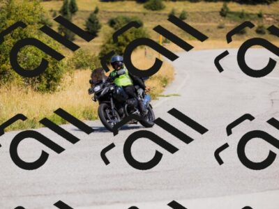 202508091249-_04A0139_c3