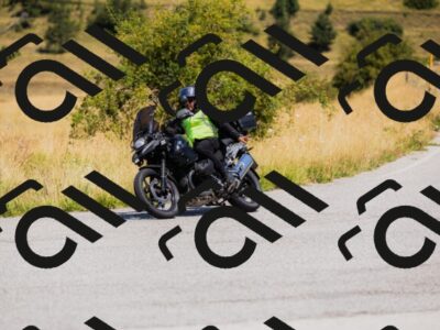 202508091249-_04A0140_c3