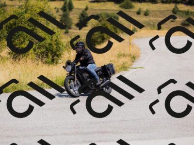 202508091249-_04A0141_c3