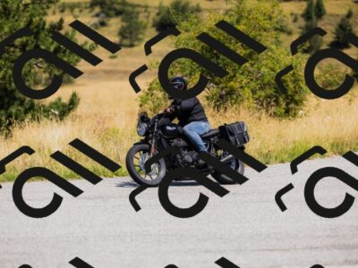 202508091249-_04A0142_c3