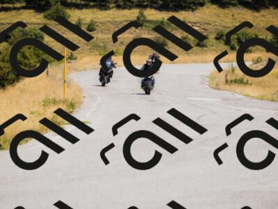 202508091249-_04A0143_c3