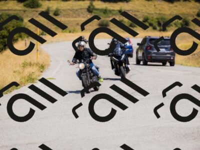 202508091249-_04A0144_c3