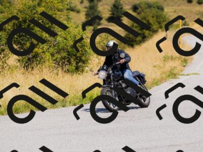 202508091249-_04A0145_c3