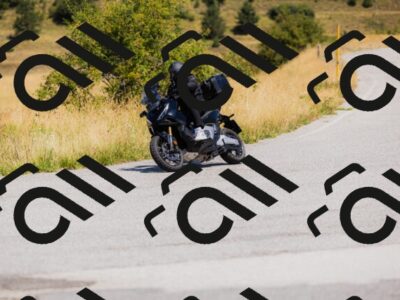 202508091249-_04A0146_c3