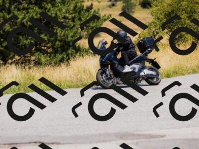 202508091249-_04A0147_c3