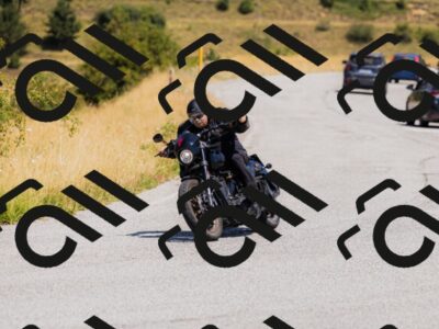 202508091249-_04A0148_c3