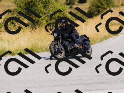 202508091249-_04A0149_c3