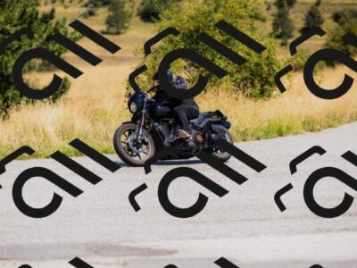 202508091249-_04A0150_c3