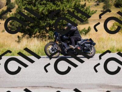 202508091249-_04A0151_c3