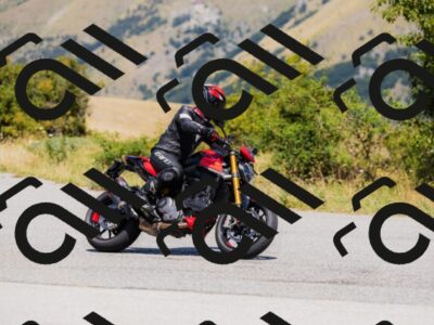 202508091250-_04A0153_c3