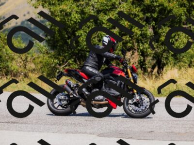 202508091250-_04A0154_c3