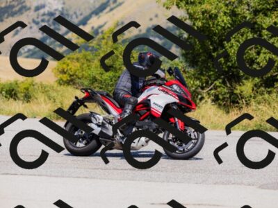 202508091250-_04A0155_c3