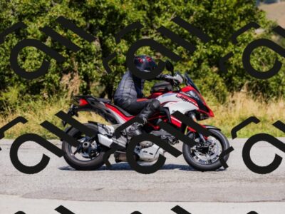 202508091250-_04A0156_c3