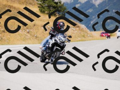 202508091252-_04A0158_c3