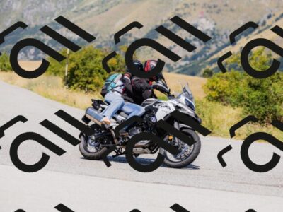 202508091252-_04A0159_c3