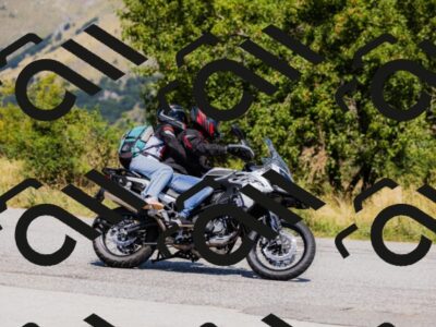 202508091252-_04A0160_c3