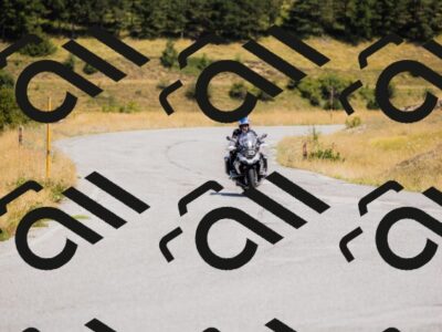 202508091253-_04A0161_c3