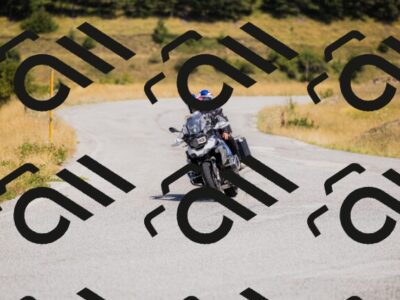 202508091253-_04A0162_c3