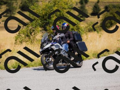 202508091254-_04A0163_c3