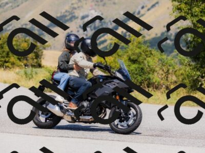 202508091254-_04A0165_c3