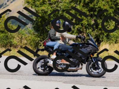 202508091254-_04A0166_c3