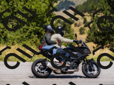 202508091254-_04A0167_c3