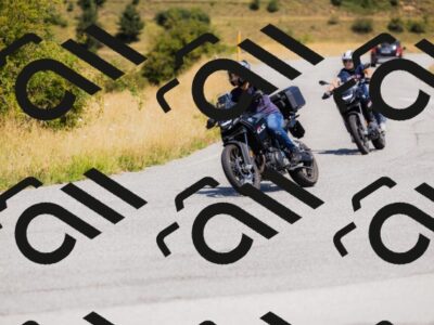 202508091254-_04A0168_c3