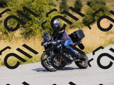 202508091254-_04A0169_c3