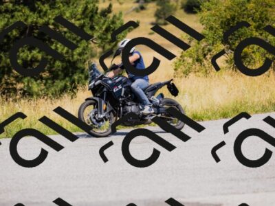 202508091254-_04A0170_c3