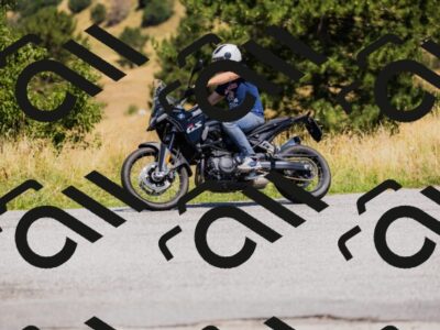 202508091254-_04A0171_c3