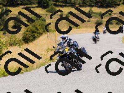 202508091254-_04A0172_c3