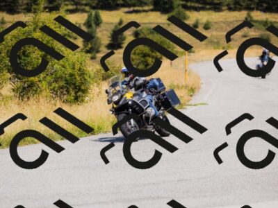 202508091254-_04A0173_c3